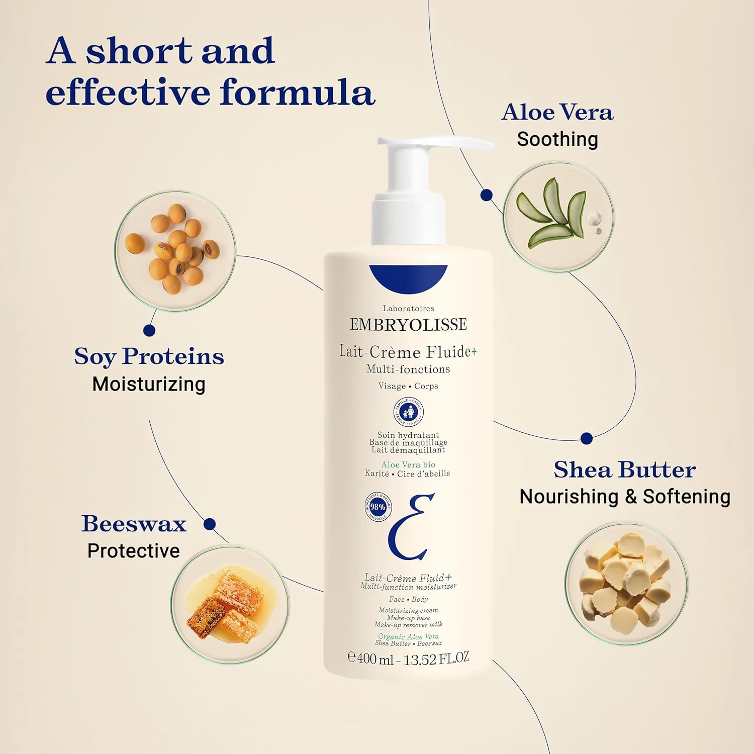 Eco-Refill Moisturizing Duo - Image 3