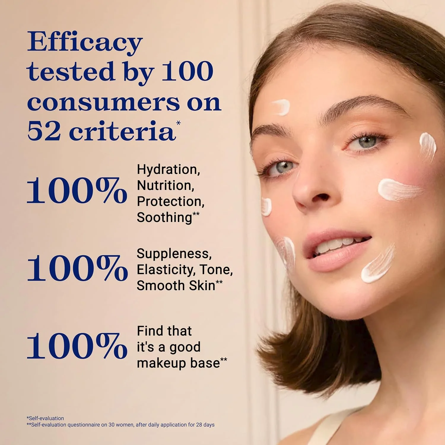Lait-Crème Concentré - #1 Bestseller Moisturizer - Image 8